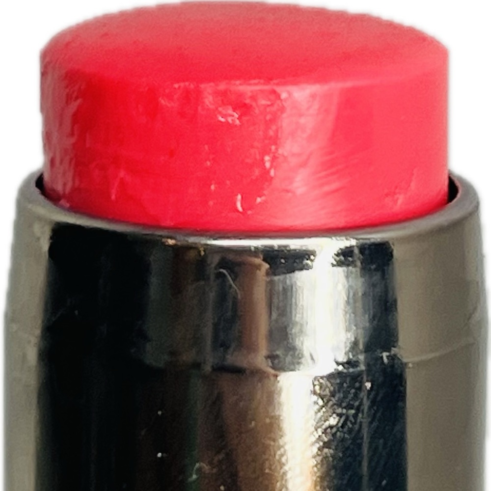 Laura Mercier Colour Dots Lip & Cheek Sheers Stick Tequila Sunrise